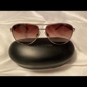 ralph lauren sunglasses